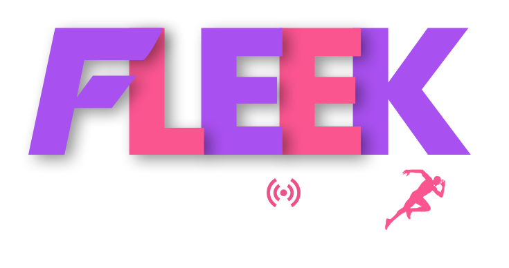 FlowBite Logo